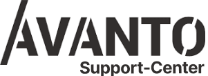 AVANTO Support-Center