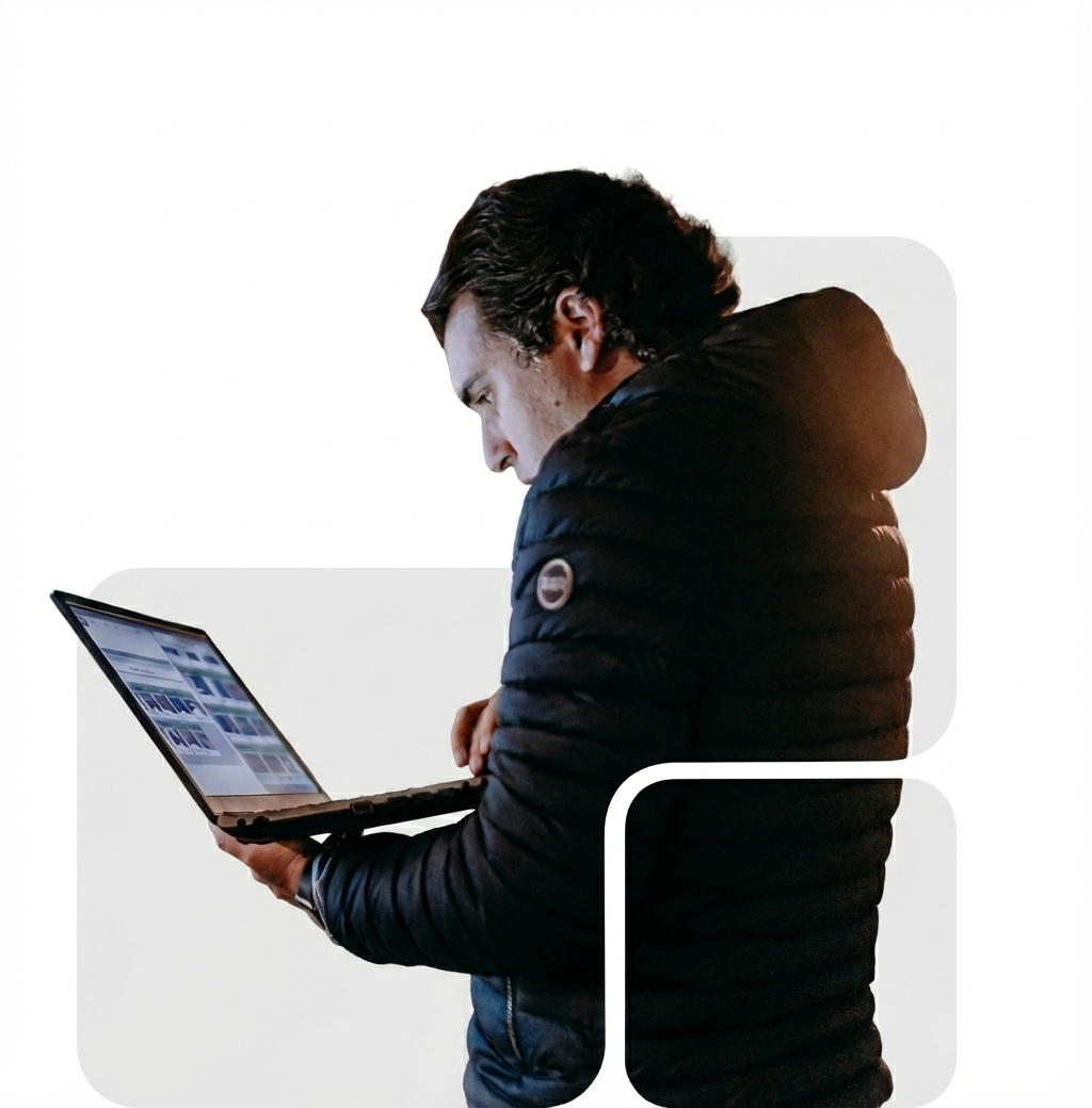 Display Support